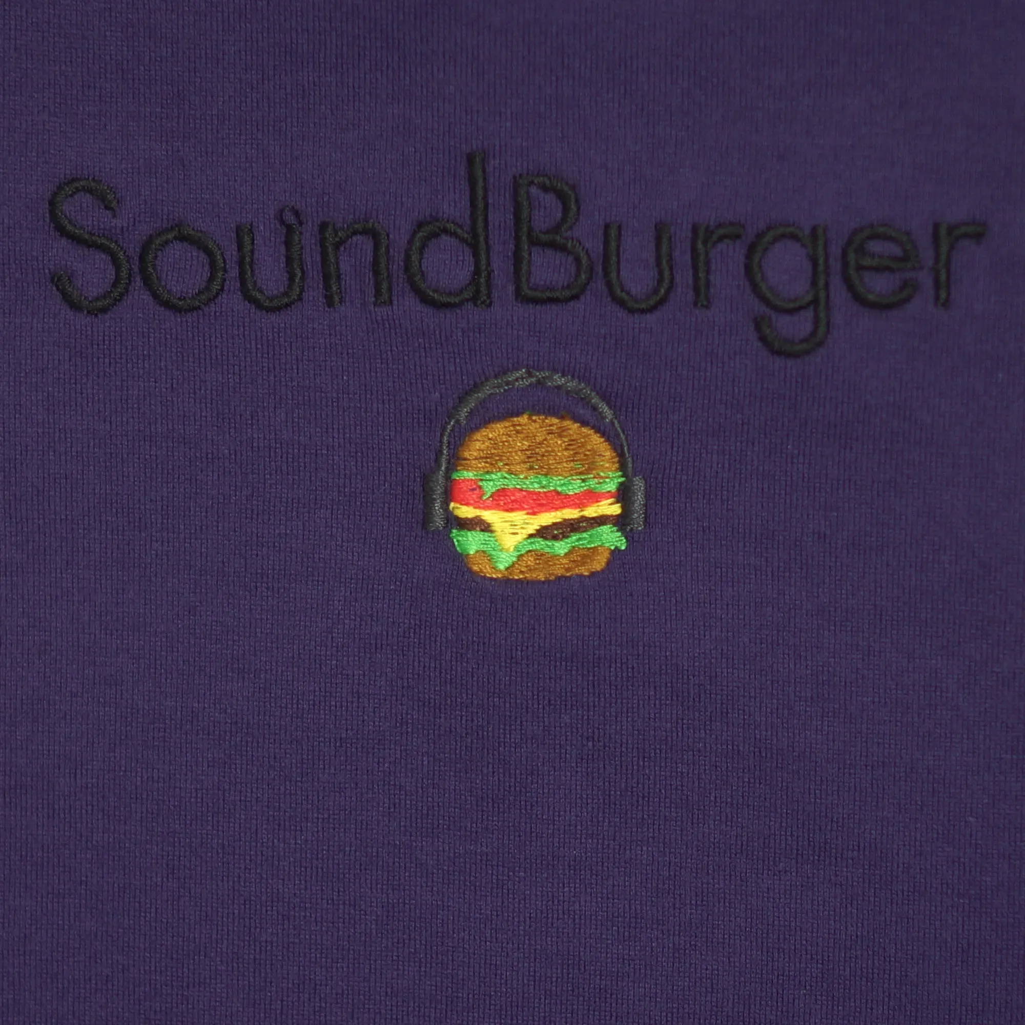 GROOVY COLORS T-SHIRTS