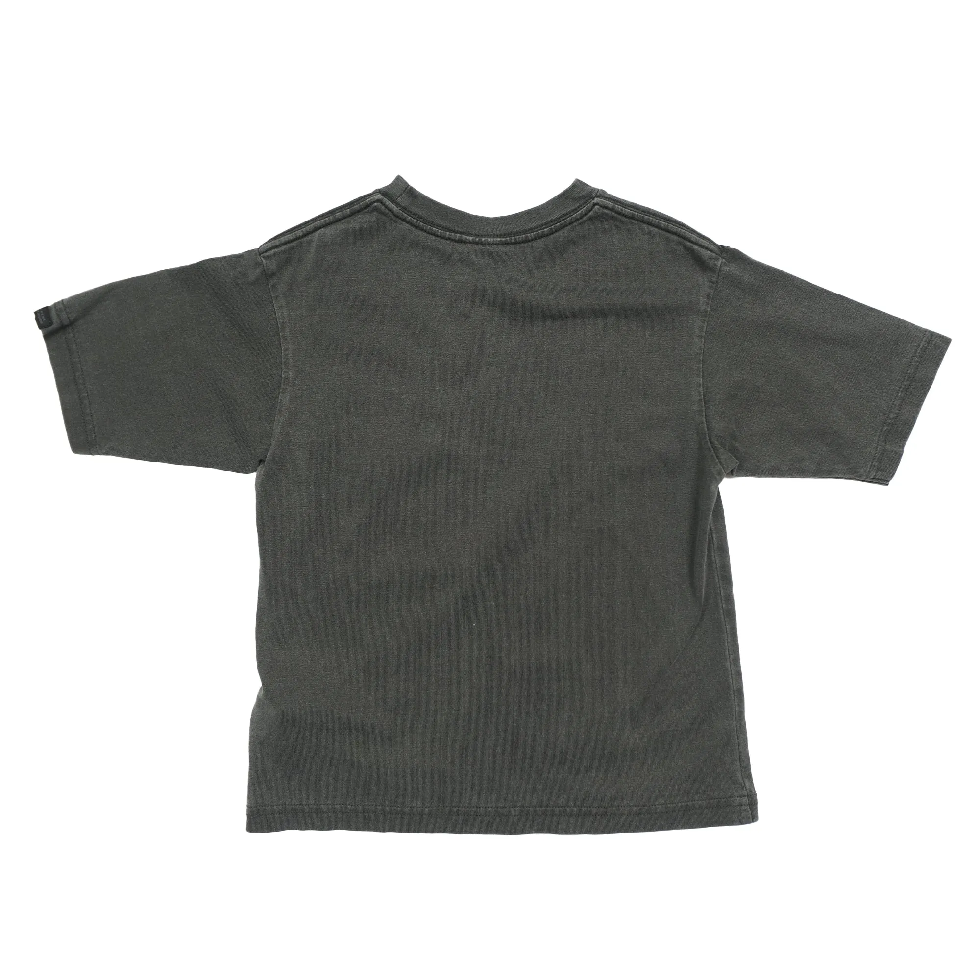 GROOVY COLORS T-SHIRTS