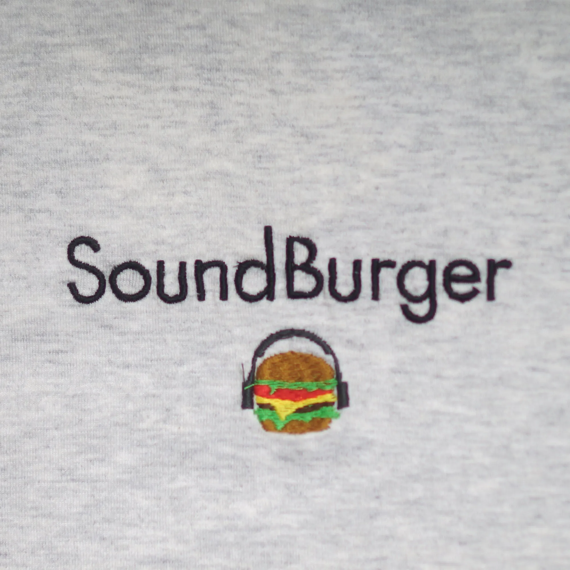 GROOVY COLORS T-SHIRTS