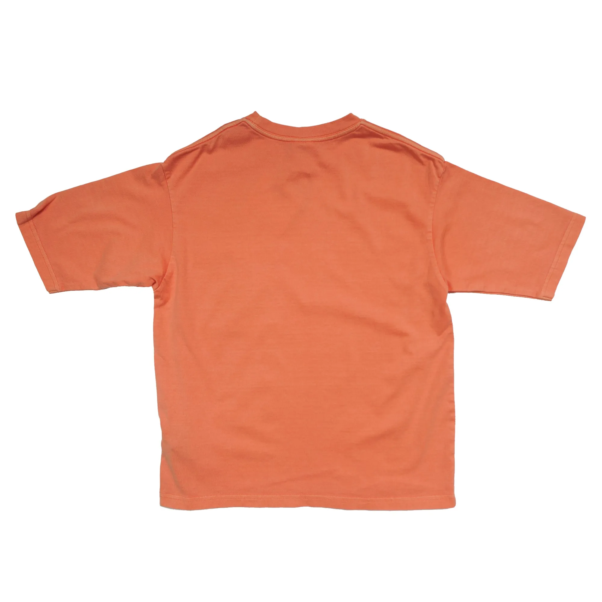 GROOVY COLORS T-SHIRTS
