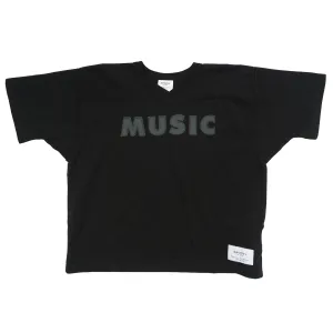 GROOVY COLORS T-SHIRTS
