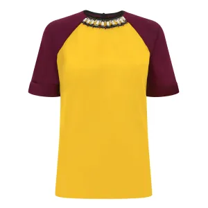 Hari Top