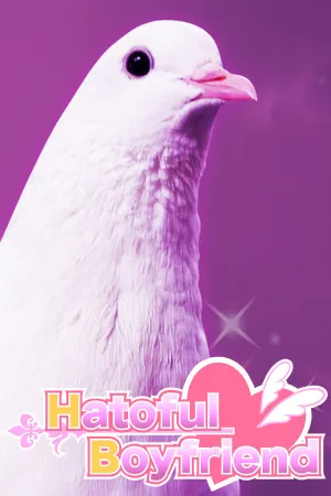 Hatoful Boyfriend (PC/MAC/LINUX)