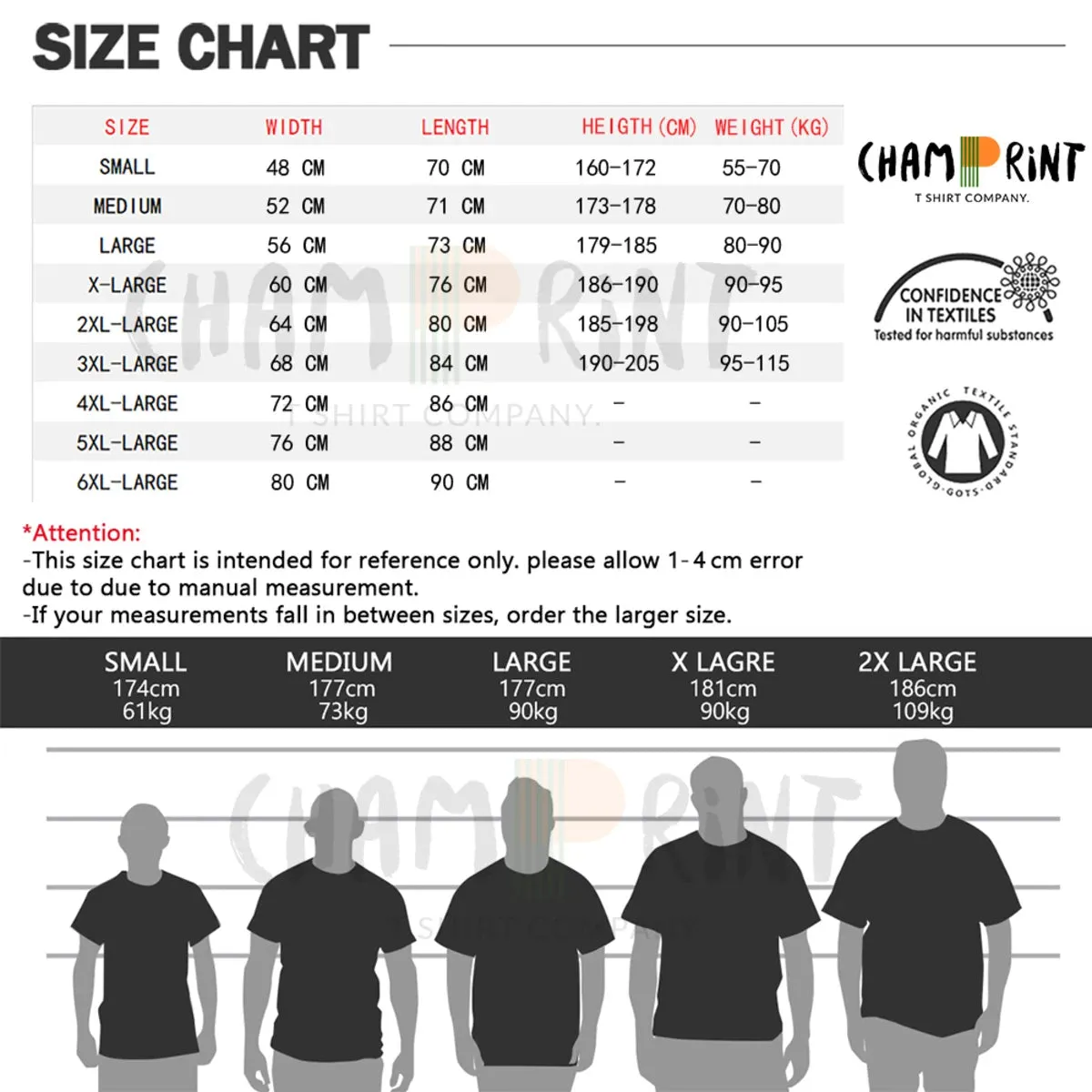 Hawk Tuah Spit On That Thang Meme T-shirt Mens - Cotton, Crew Neck