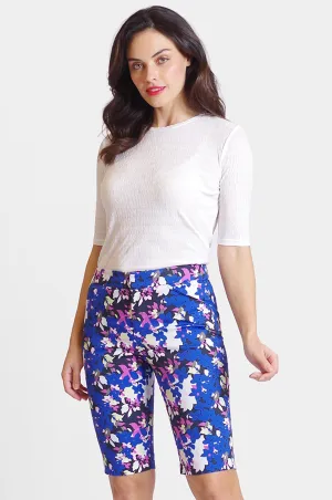 Heather Short - Colorful Bouquet- FINAL SALE