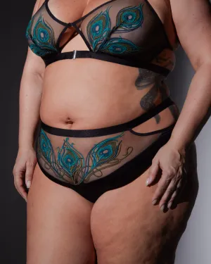Hera Bikini