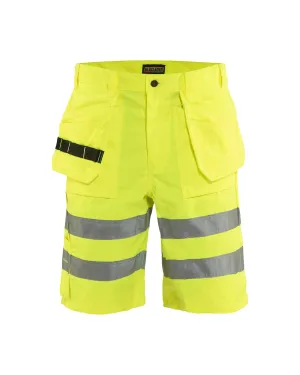 HI-VIS SHORTS (16351804)