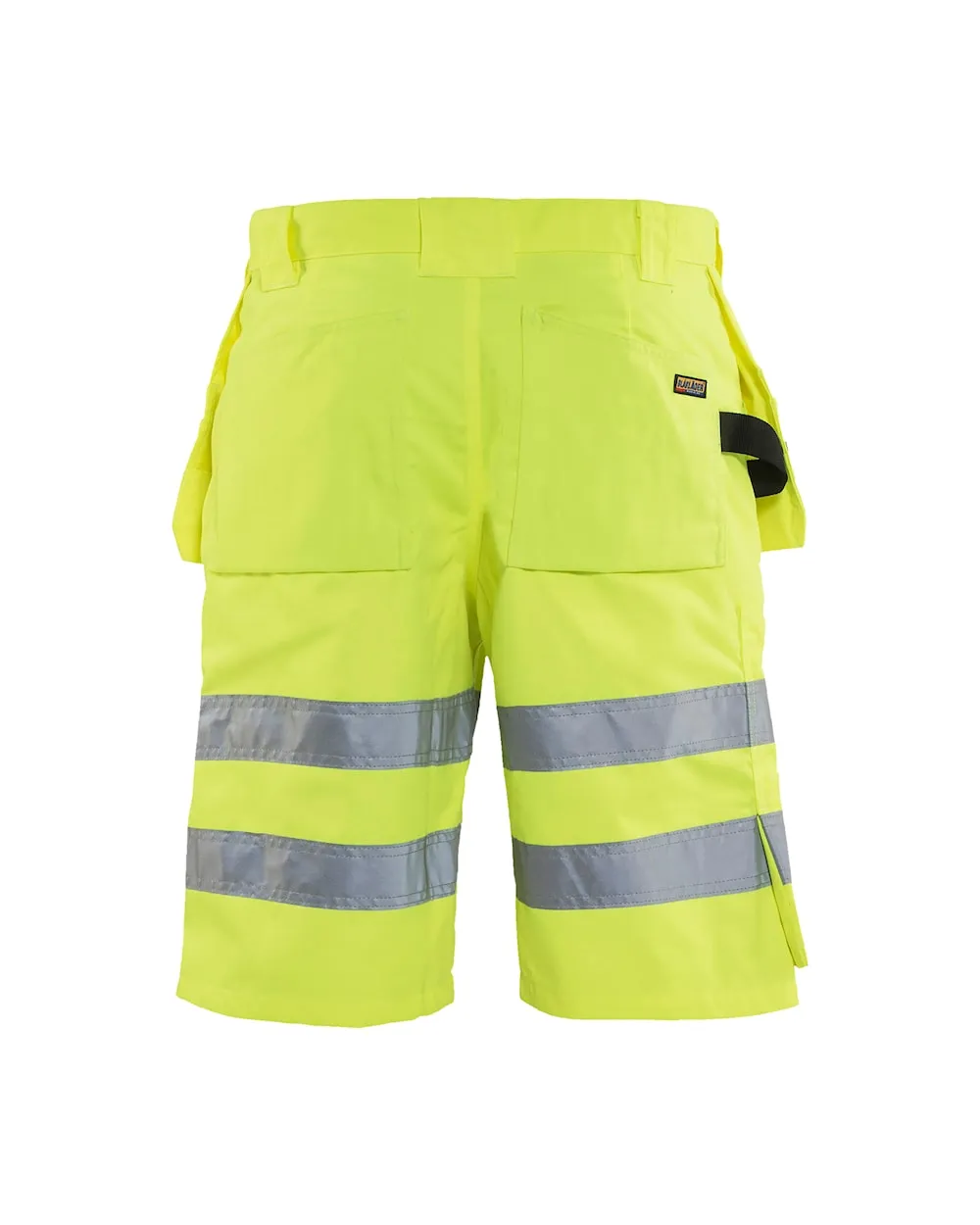 HI-VIS SHORTS (16351804)