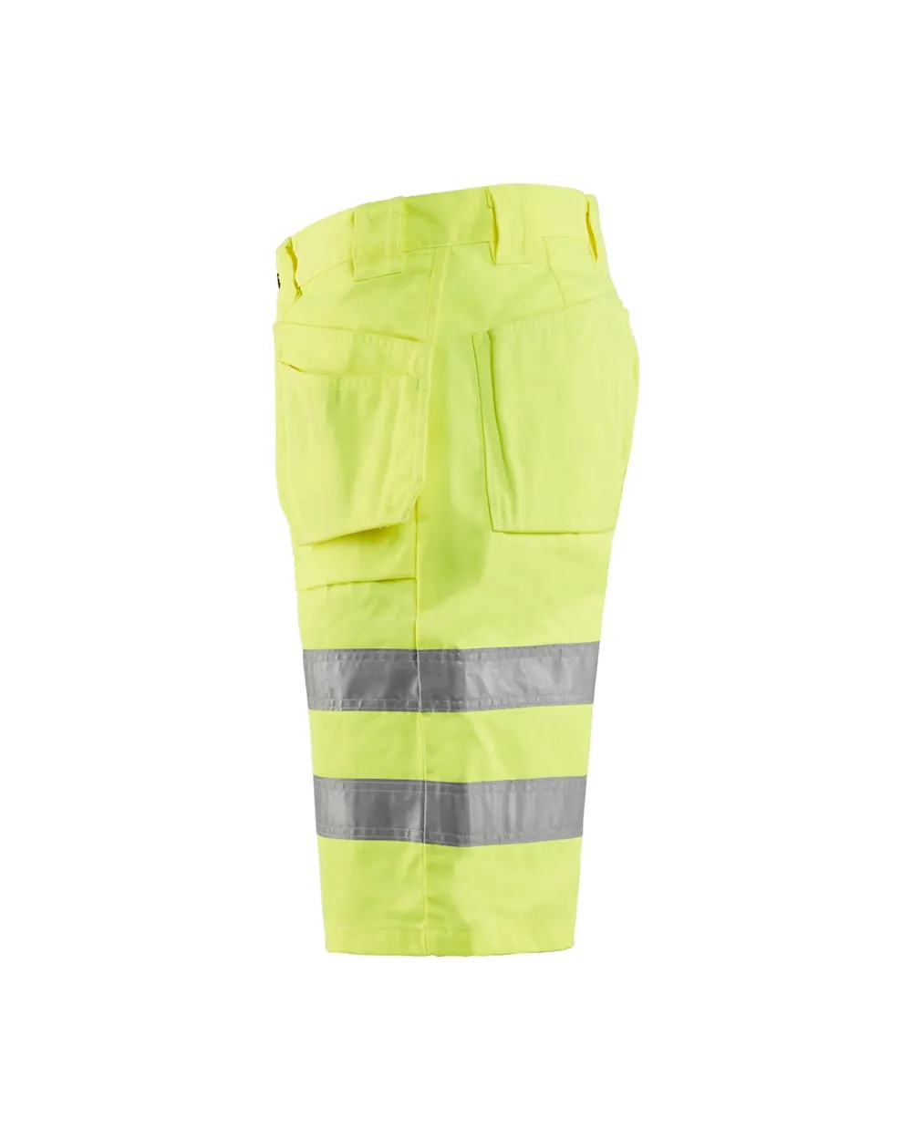 HI-VIS SHORTS (16351804)