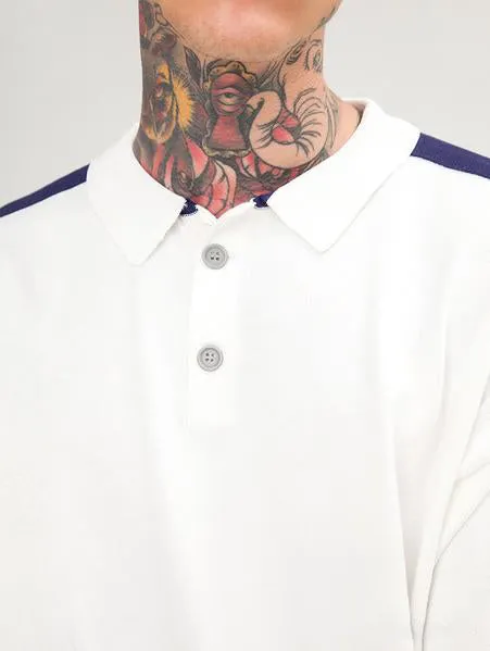 HIGH STREET SPRING T-SHIRT
