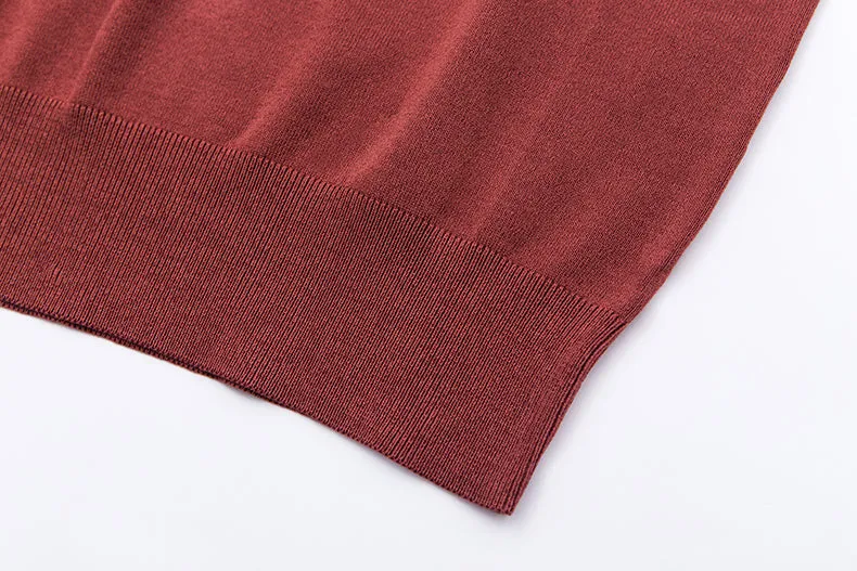 HIGH STREET SPRING T-SHIRT