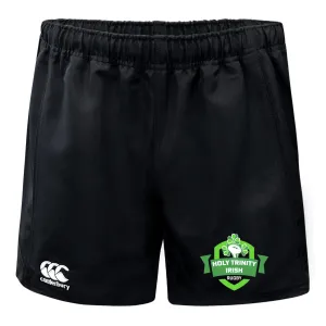 Holy Trinity Rugby Canterbury Women's Advantage Shorts