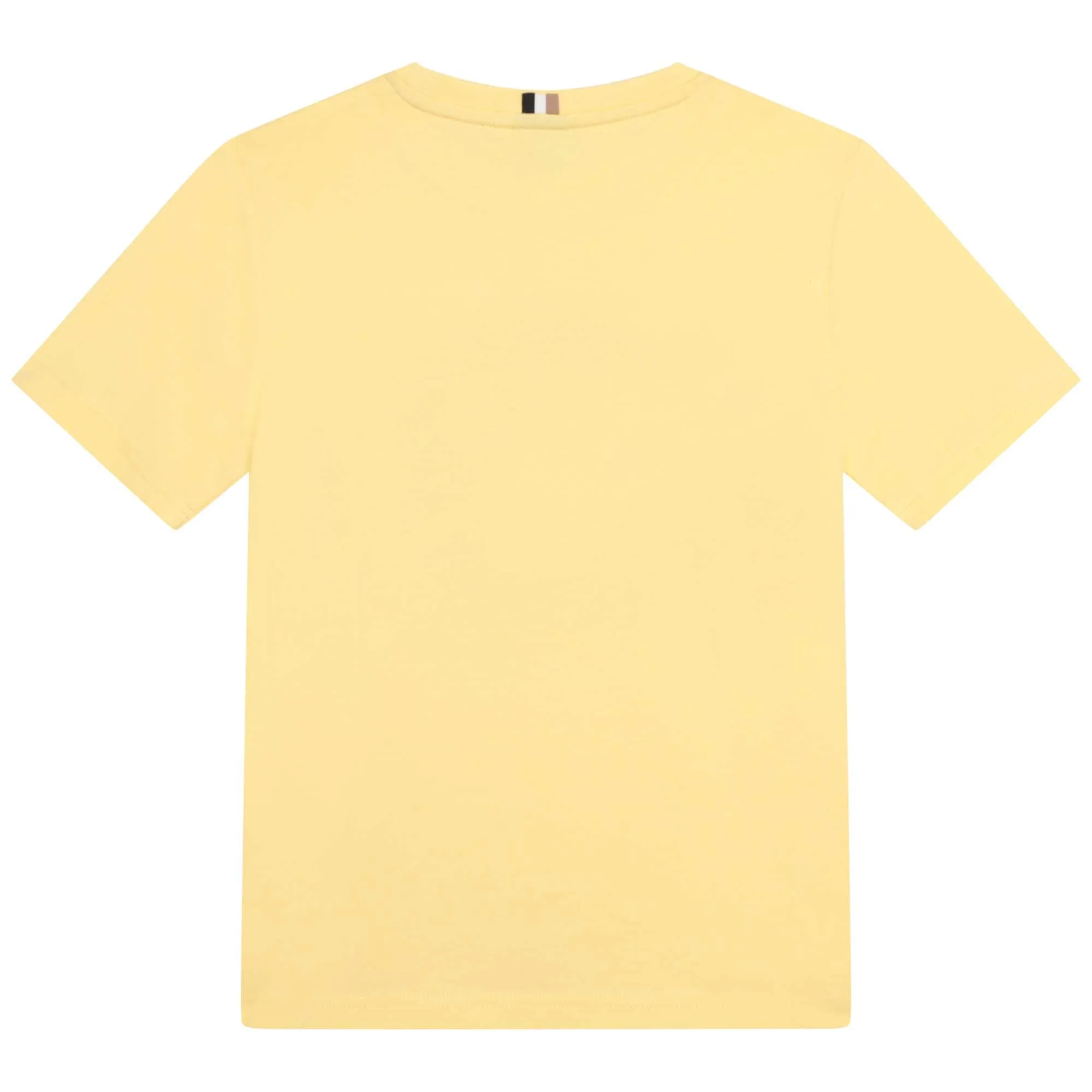 Hugo Boss Tennis Club T-Shirt