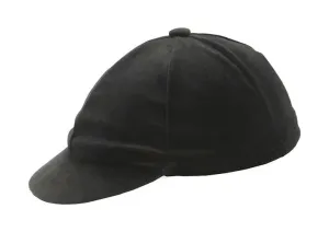 Hy Velvet Hat Cover