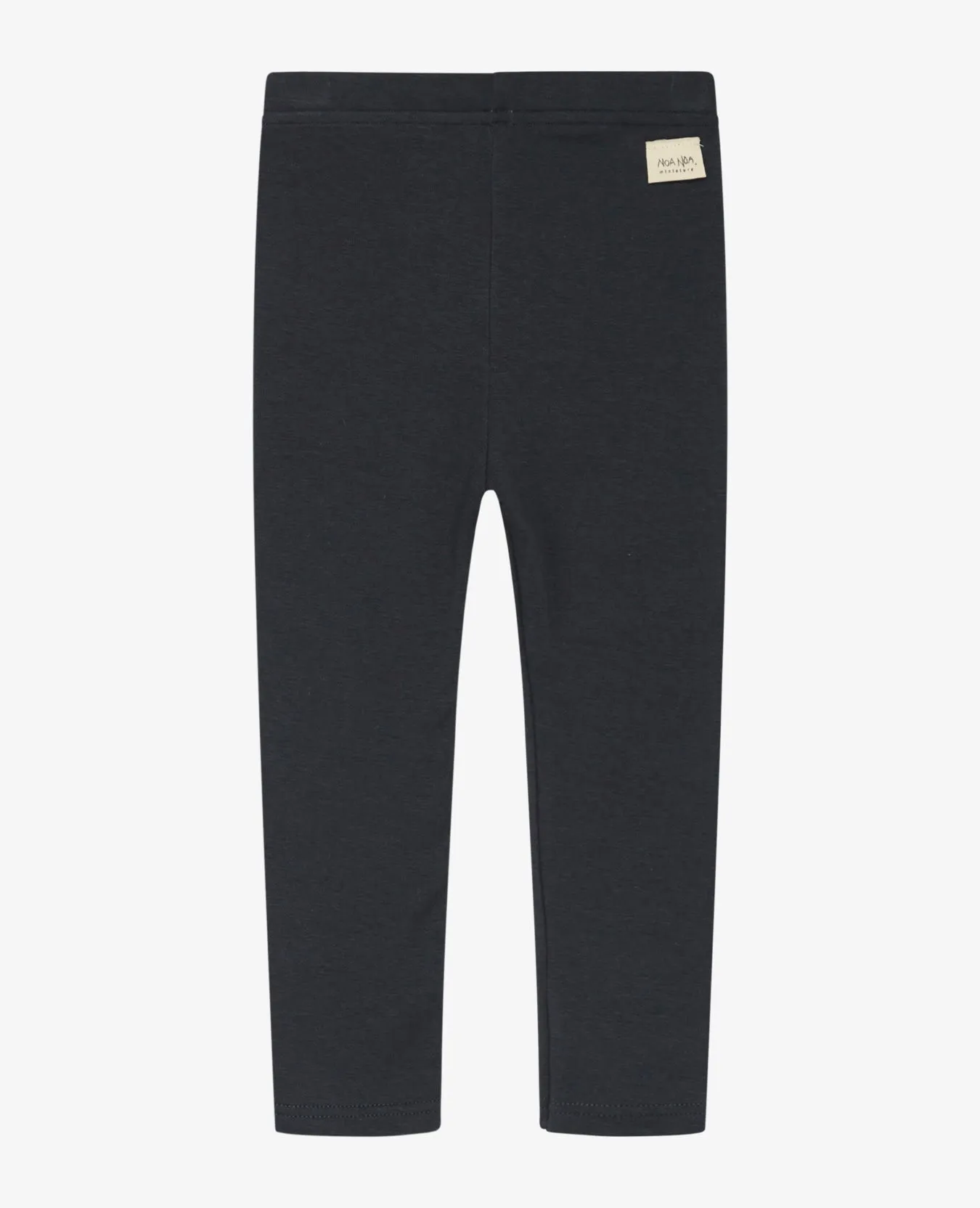 IDUNNNM LEGGINGS
