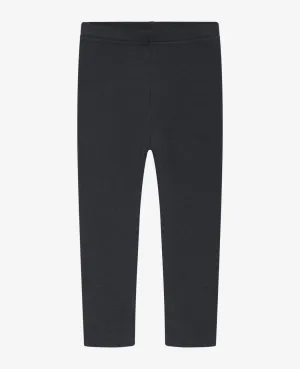 IDUNNNM LEGGINGS