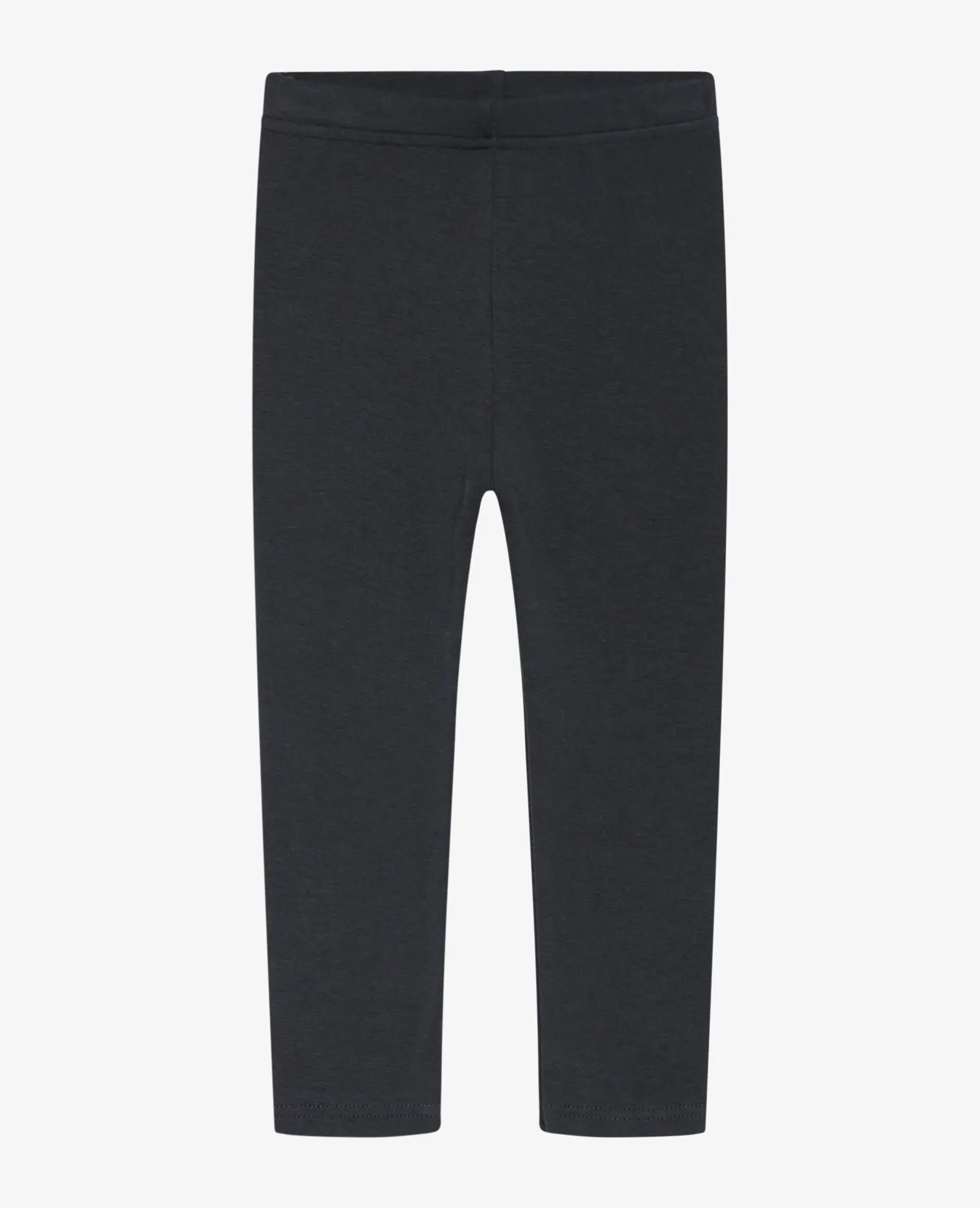 IDUNNNM LEGGINGS