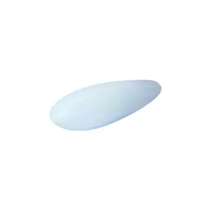 Implantech ContourFlex™ Calf Implant - Aiache Style (Textured or Smooth)