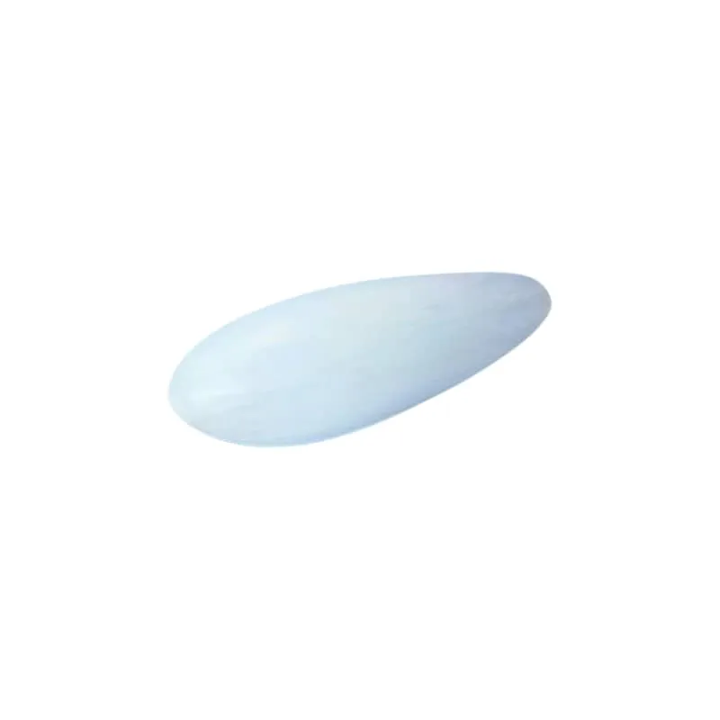 Implantech ContourFlex™ Calf Implant - Aiache Style (Textured or Smooth)