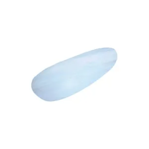 Implantech ContourFlex™ Calf Implant - Carlsen Style (Textured)