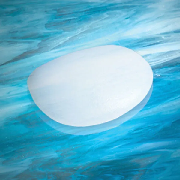 Implantech PowerFlex™ Pectoral Implant – Aiache Style 4 (Textured)