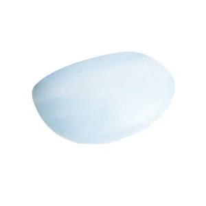 Implantech PowerFlex™ Pectoral Implant – Aiache Style 4 (Textured)
