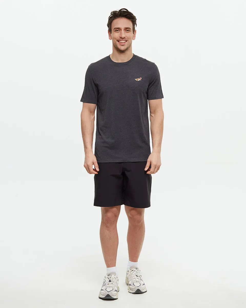 InMotion Latitude Short
