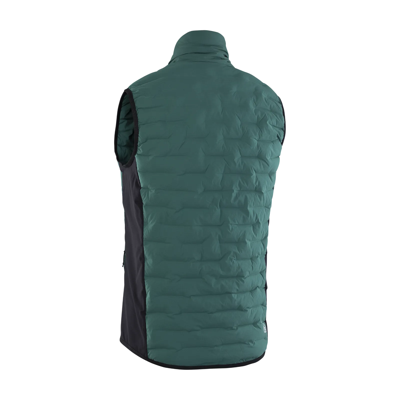 ION Bike Vest Primaloft Hybrid Shelter men 2024