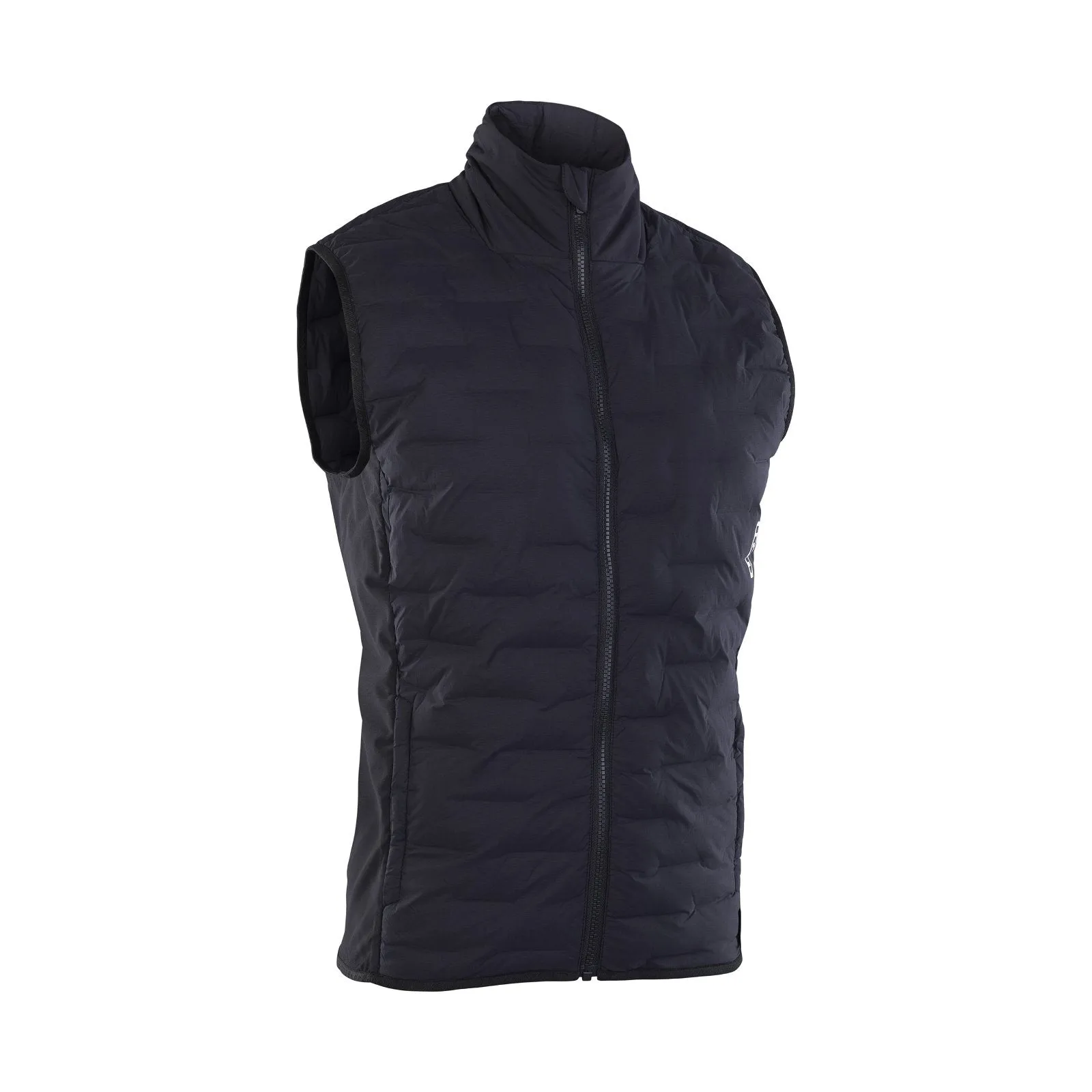 ION Bike Vest Primaloft Hybrid Shelter men 2024