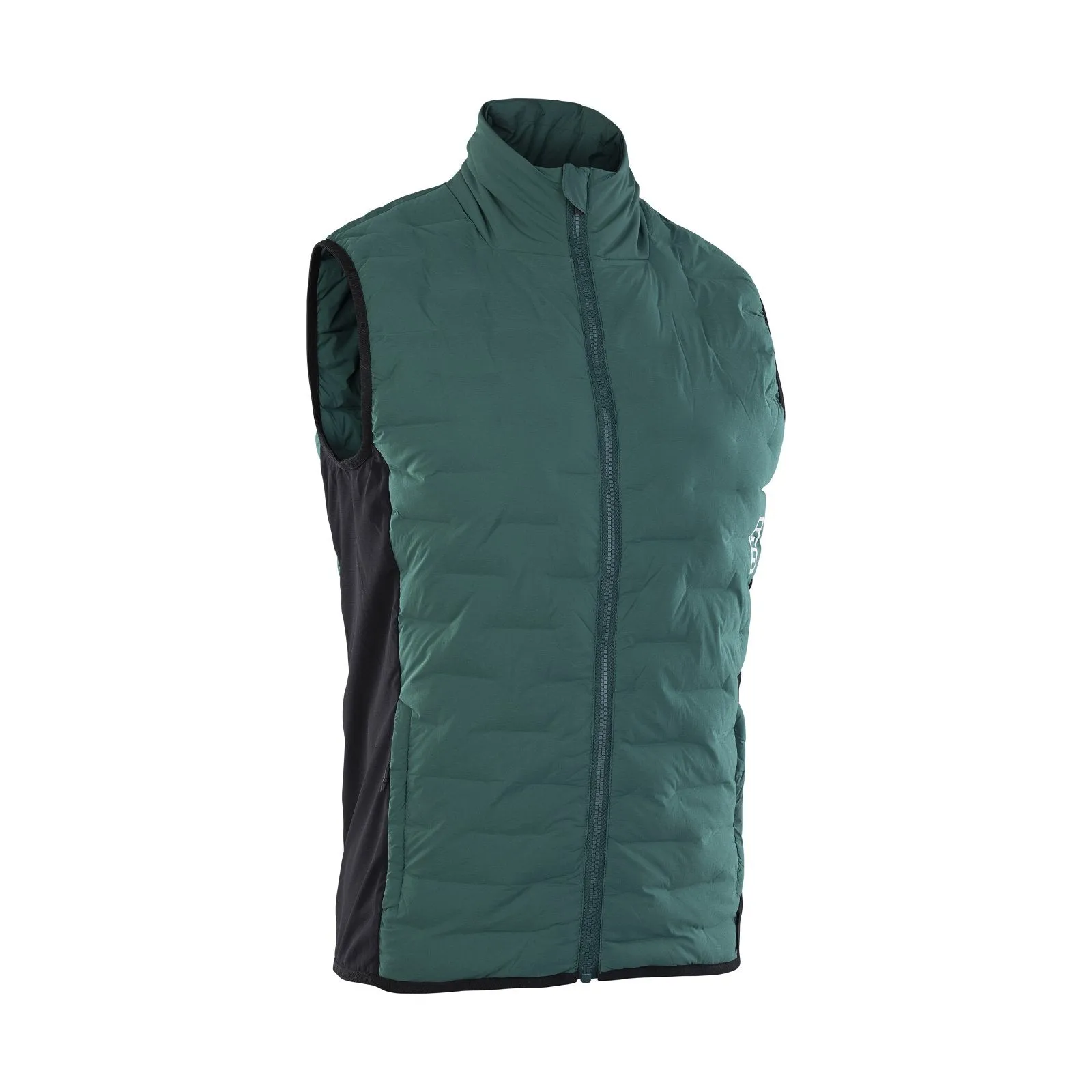 ION Bike Vest Primaloft Hybrid Shelter men 2024