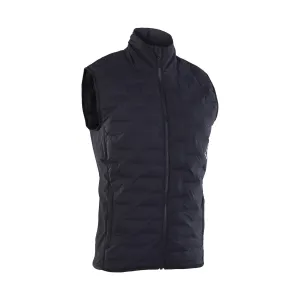ION Bike Vest Primaloft Hybrid Shelter men 2024