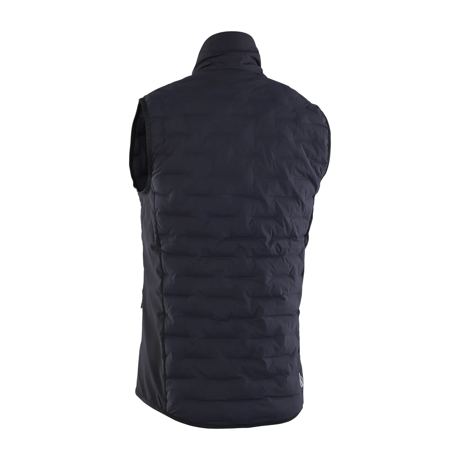 ION Bike Vest Primaloft Hybrid Shelter men 2024