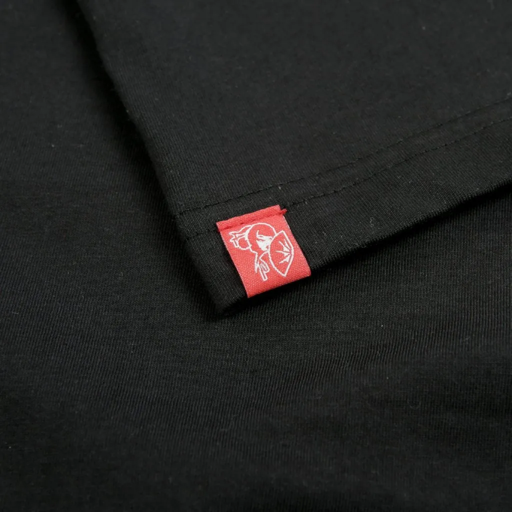 IWYL Skate Away Tee