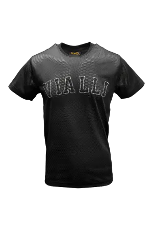 Izikkot T-Shirt*