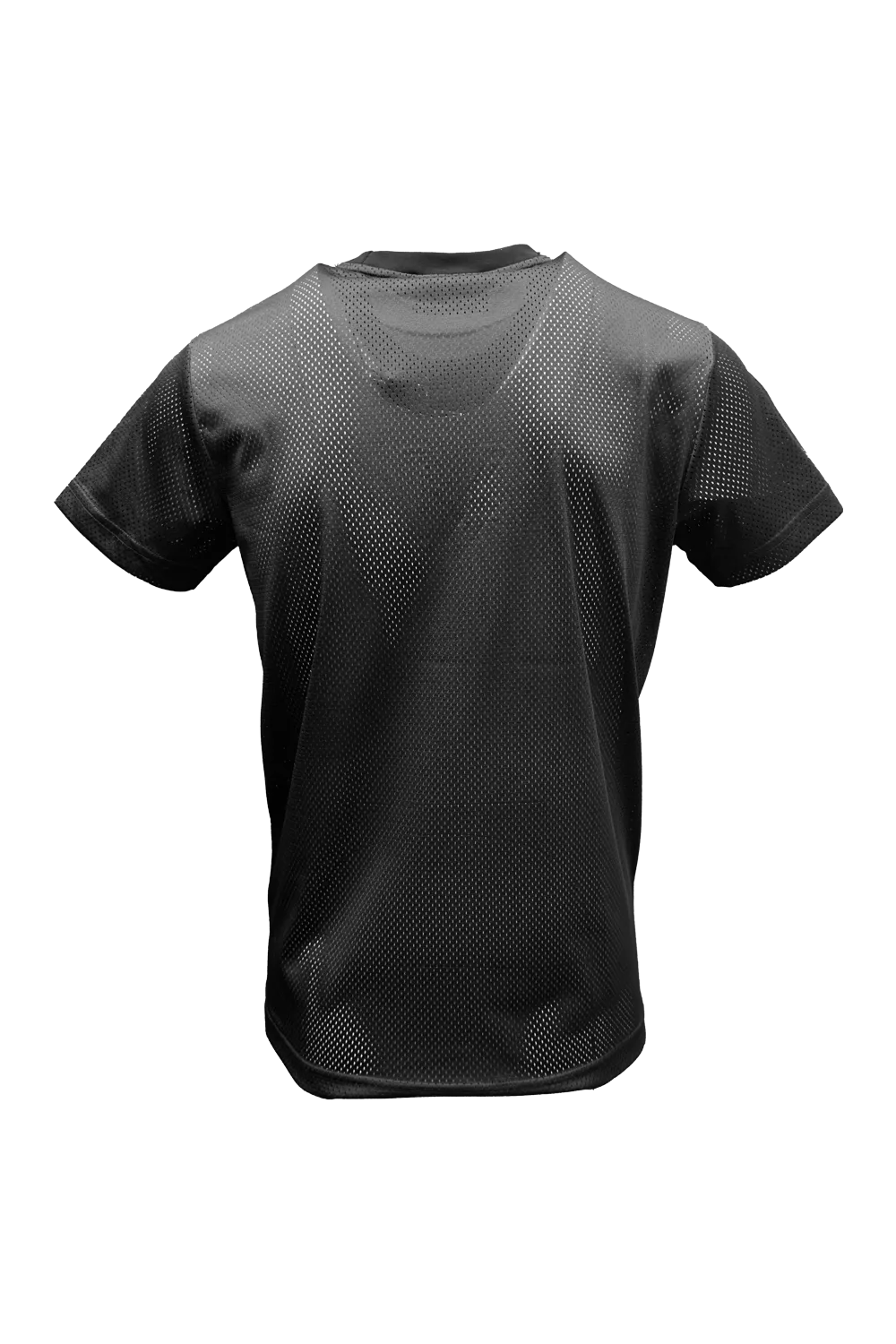 Izikkot T-Shirt*