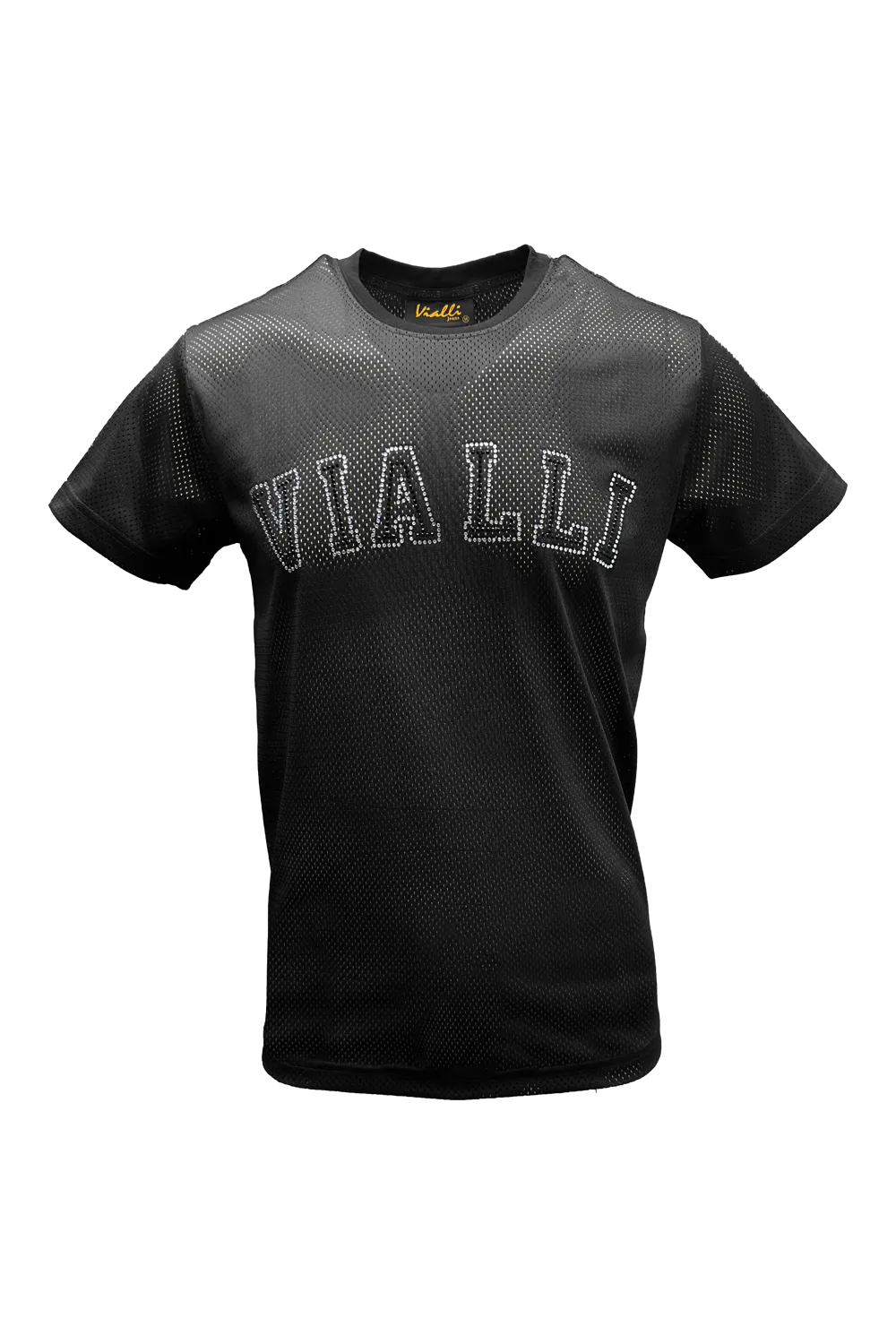 Izikkot T-Shirt*