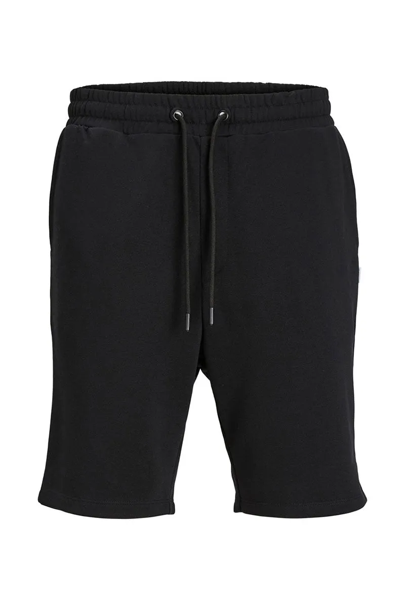 JACK AND JONES BRADLEY SWEAT SHORTS