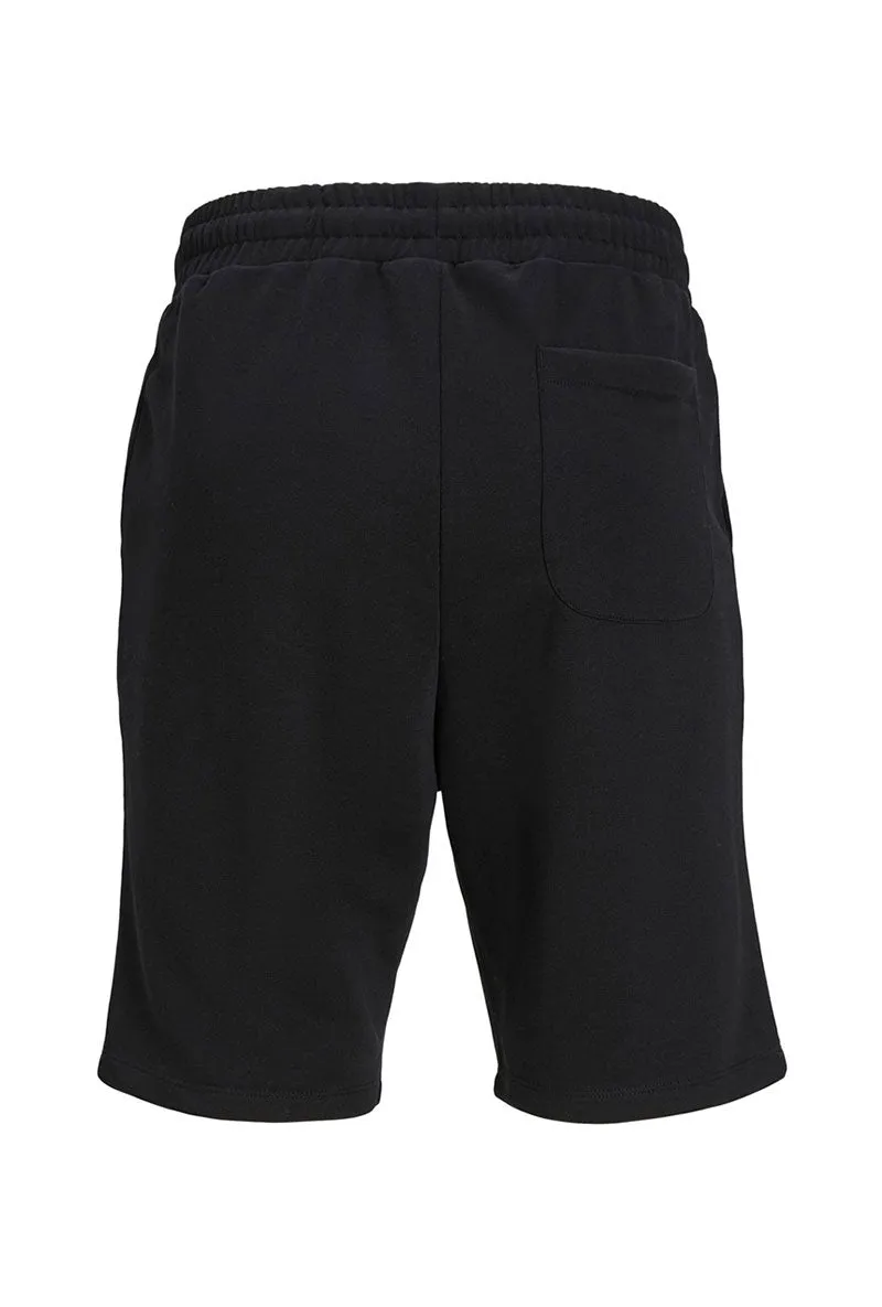 JACK AND JONES BRADLEY SWEAT SHORTS