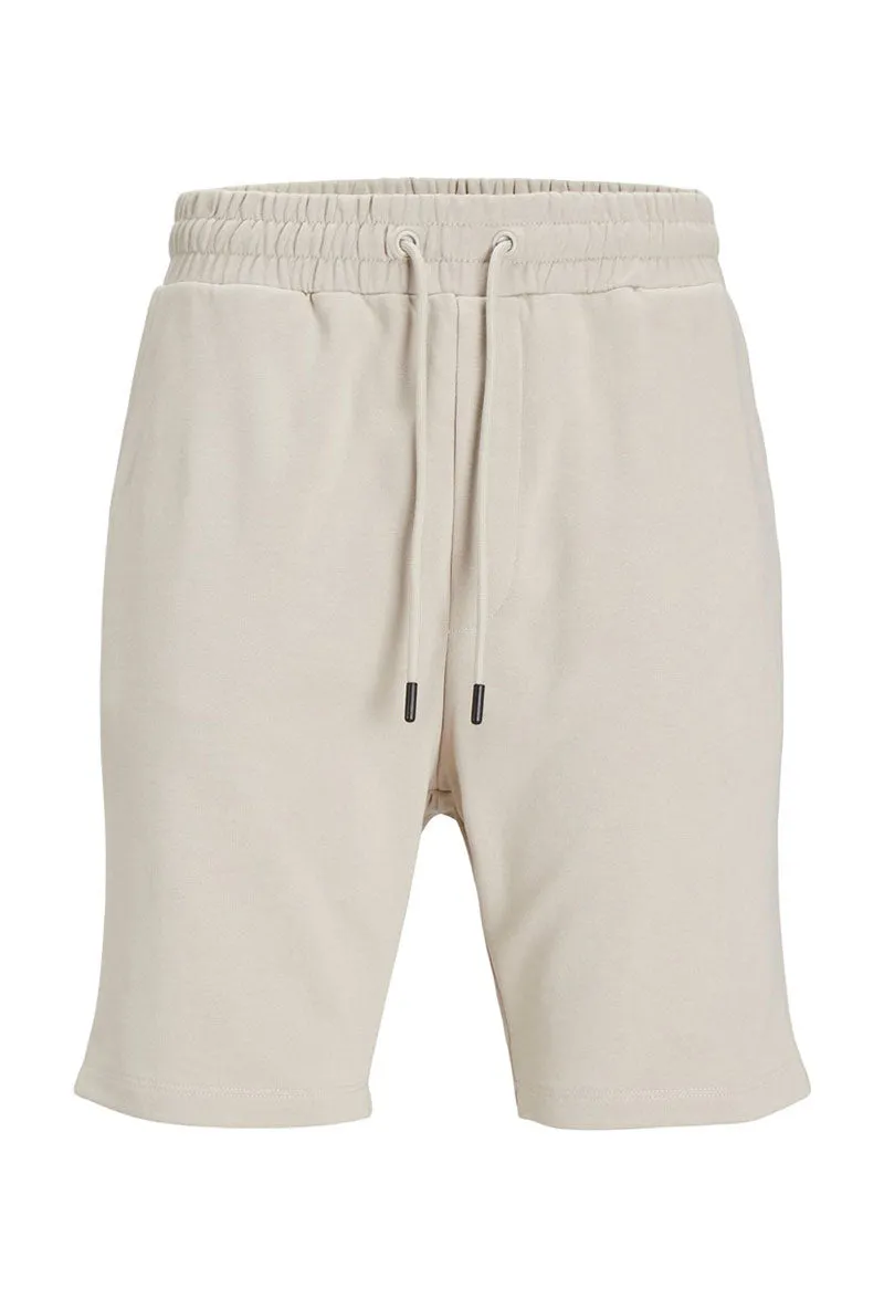JACK AND JONES BRADLEY SWEAT SHORTS