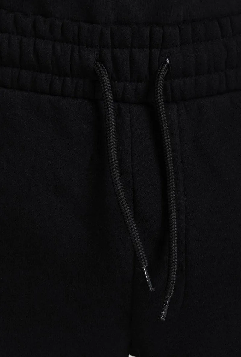 JACK AND JONES BRADLEY SWEAT SHORTS