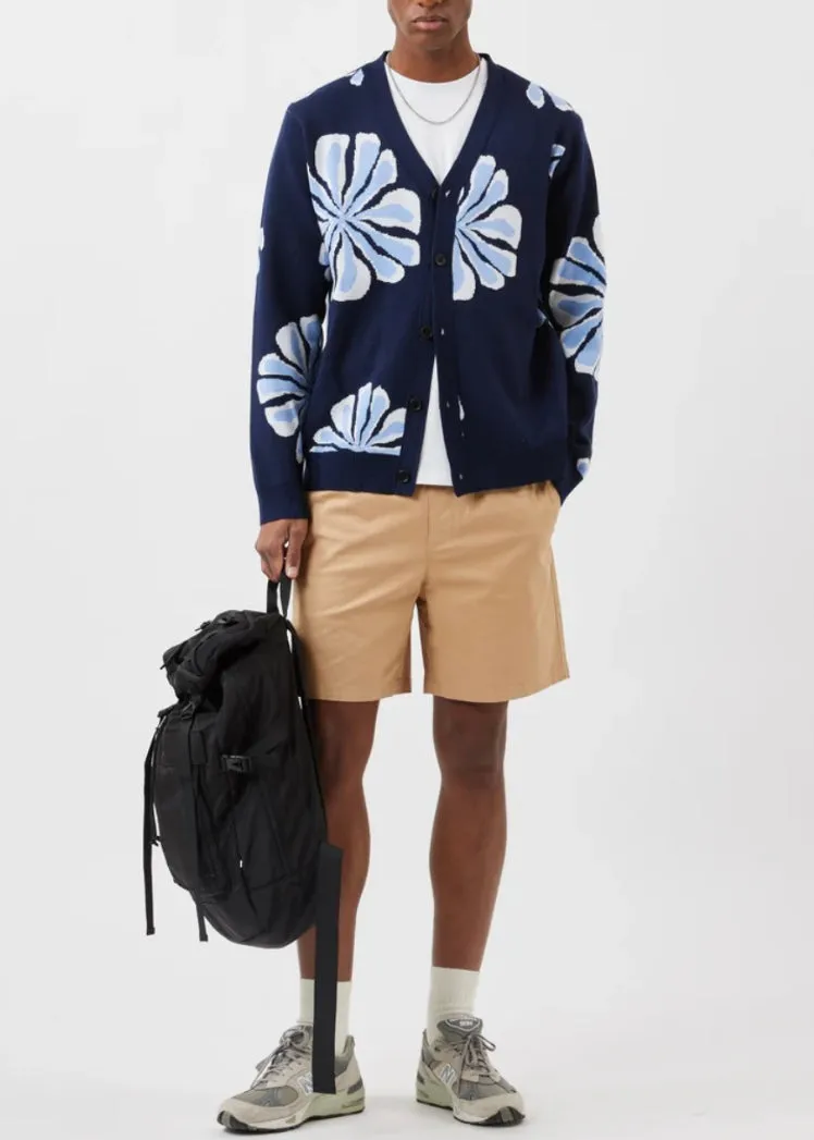 Jennus Shorts