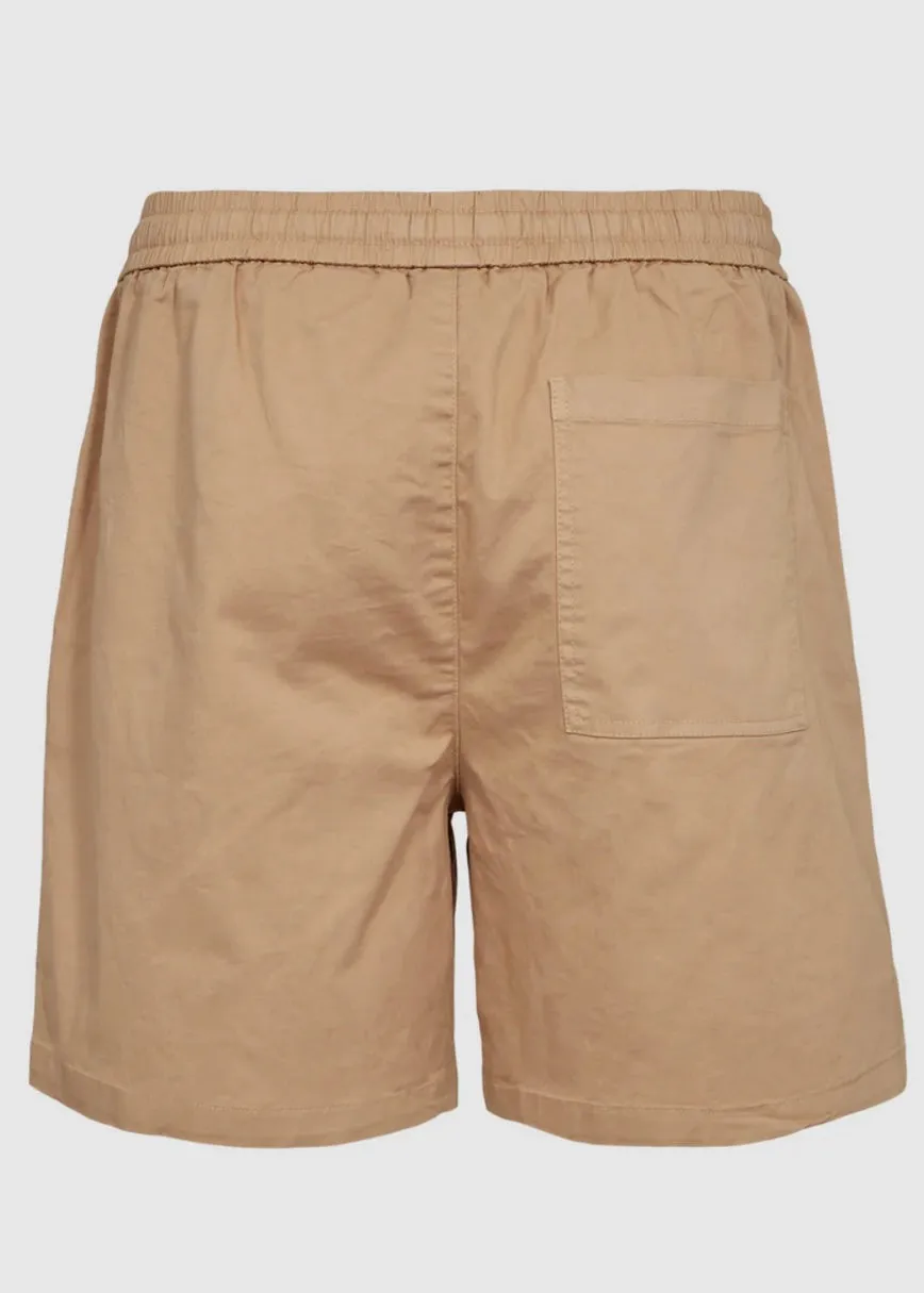 Jennus Shorts