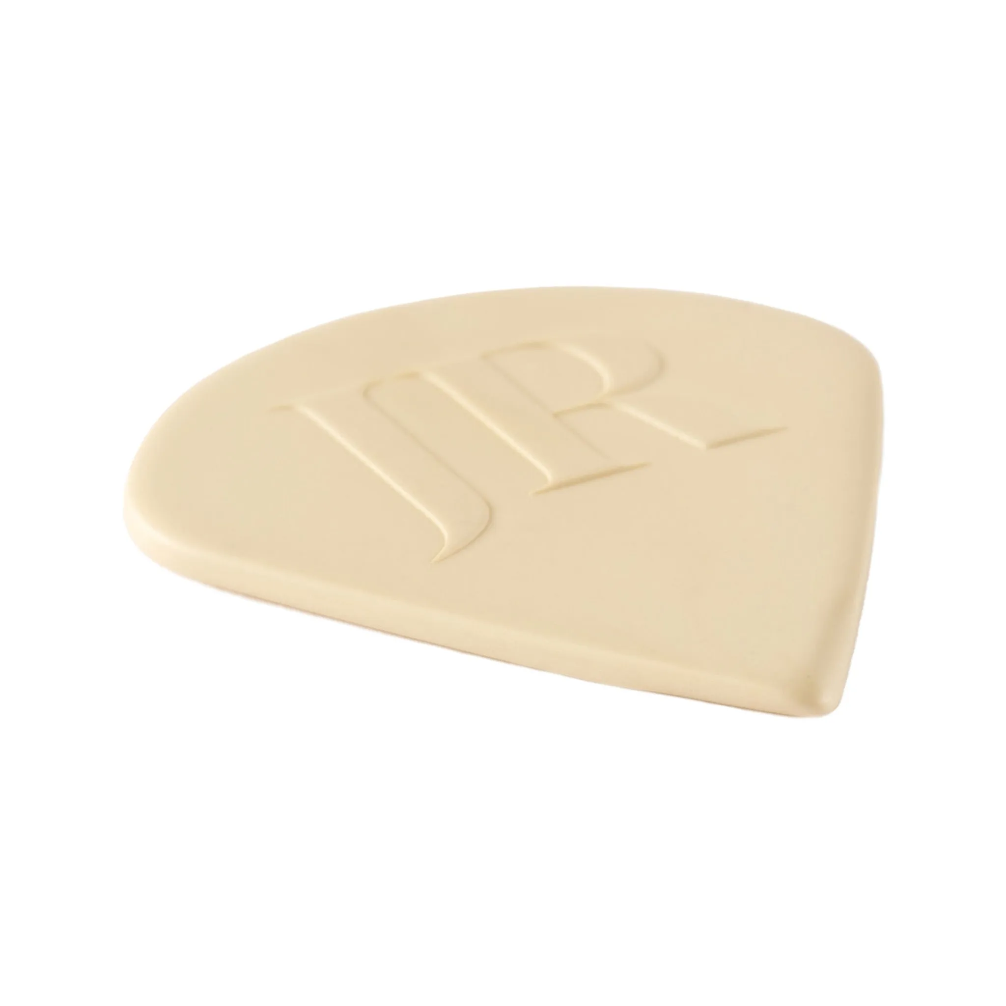 Jim Dunlop 561RJR Jason Richardson Signature 1.38MM Custom Jazz III Guitar Picks, 24-Pack