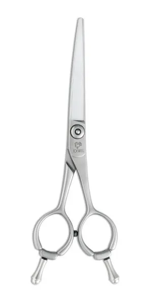Joewell R Curved Series