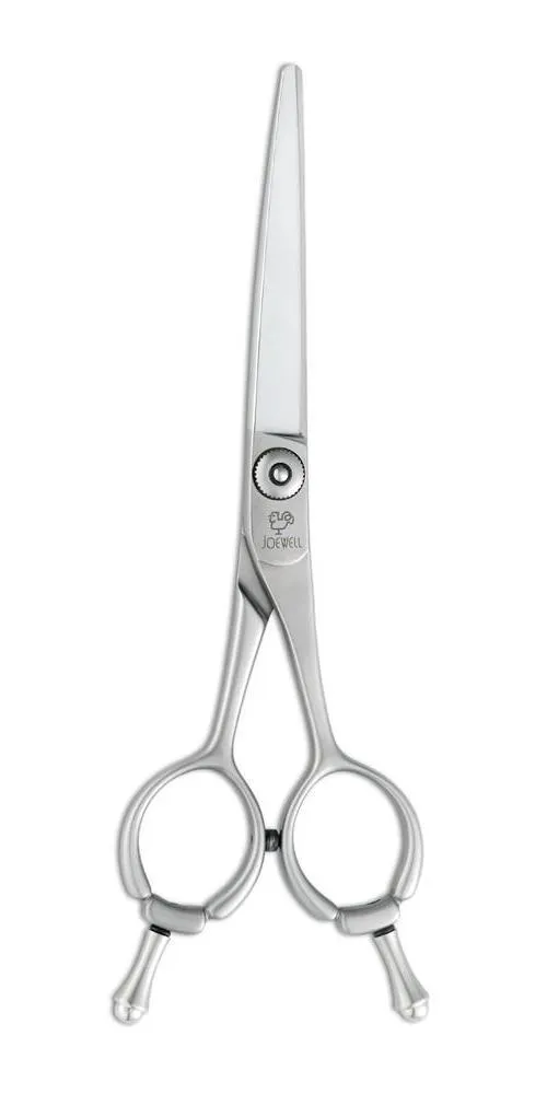 Joewell R Curved Series