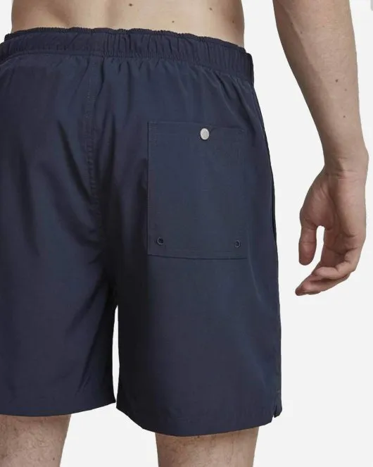 Jules 1392 -  True Blue