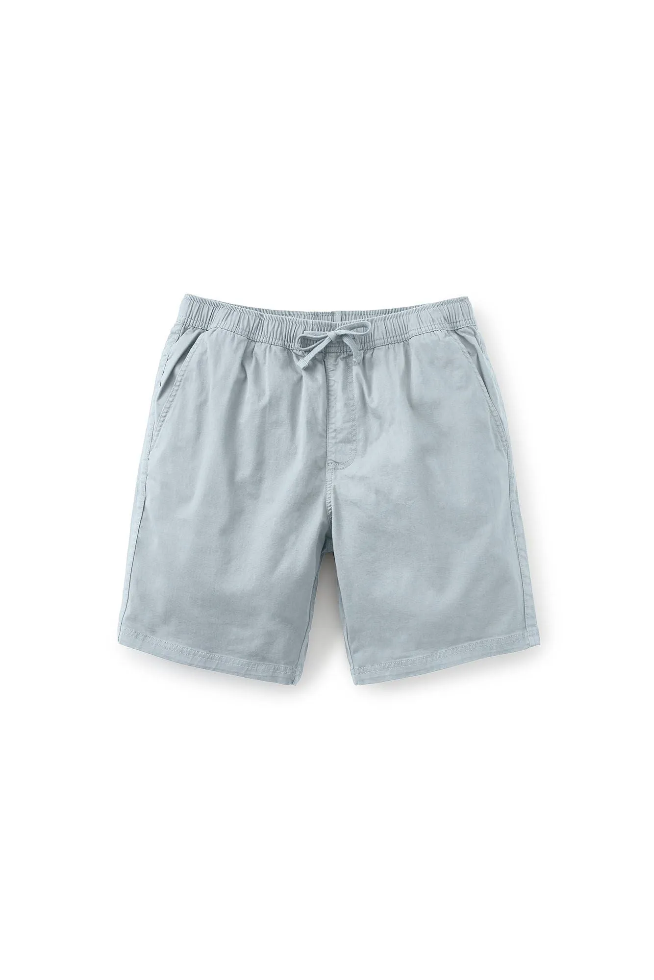 Katin Patio Short