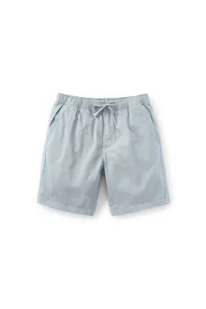 Katin Patio Short
