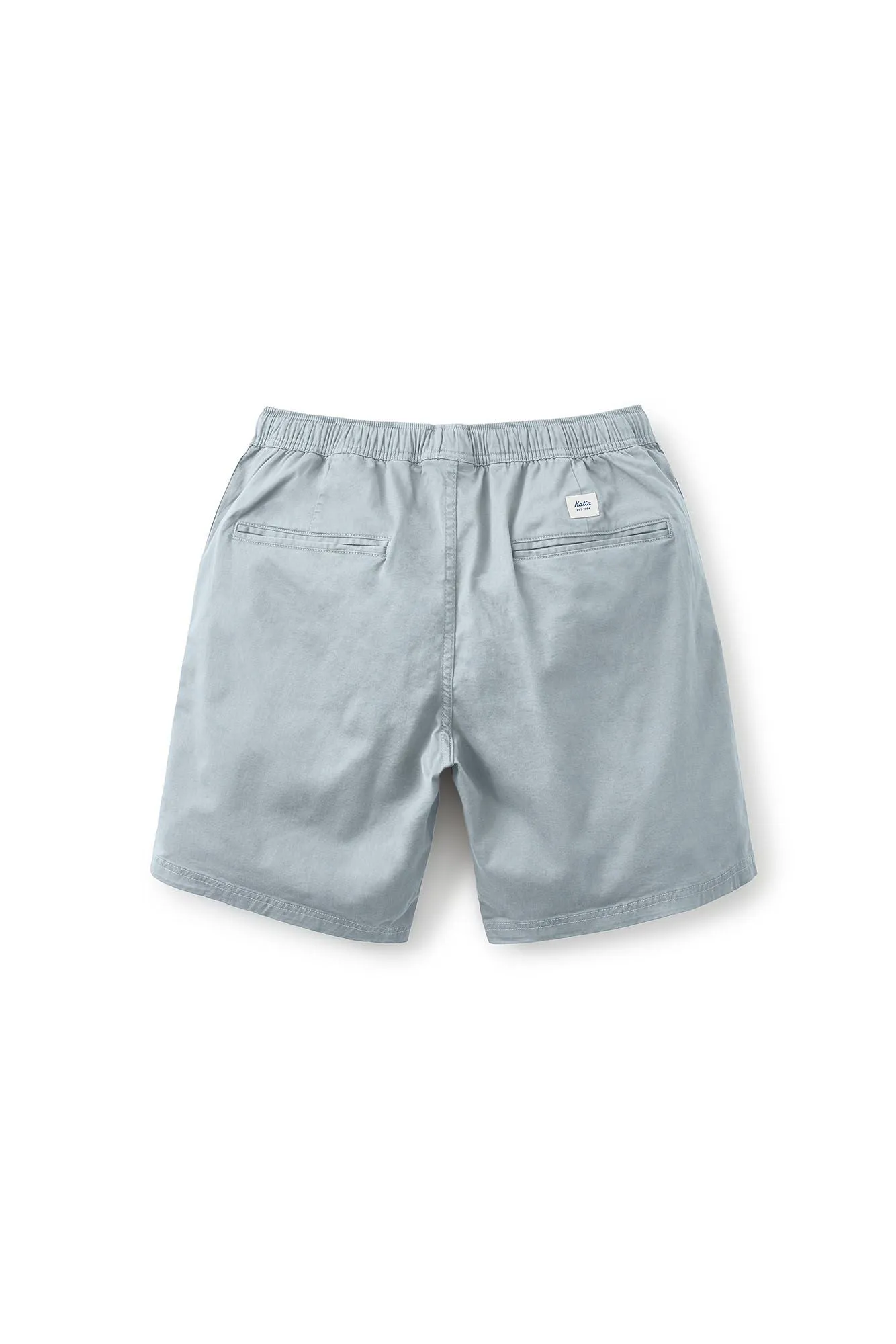 Katin Patio Short