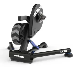 Kikr Smart Trainer